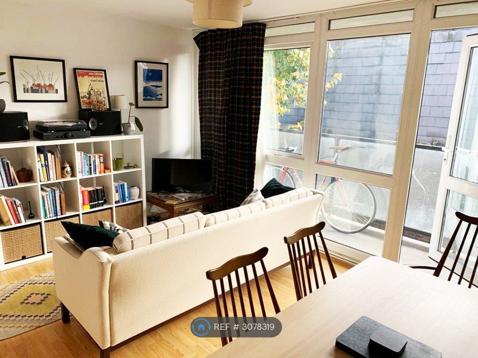 Property photo 3 of 9