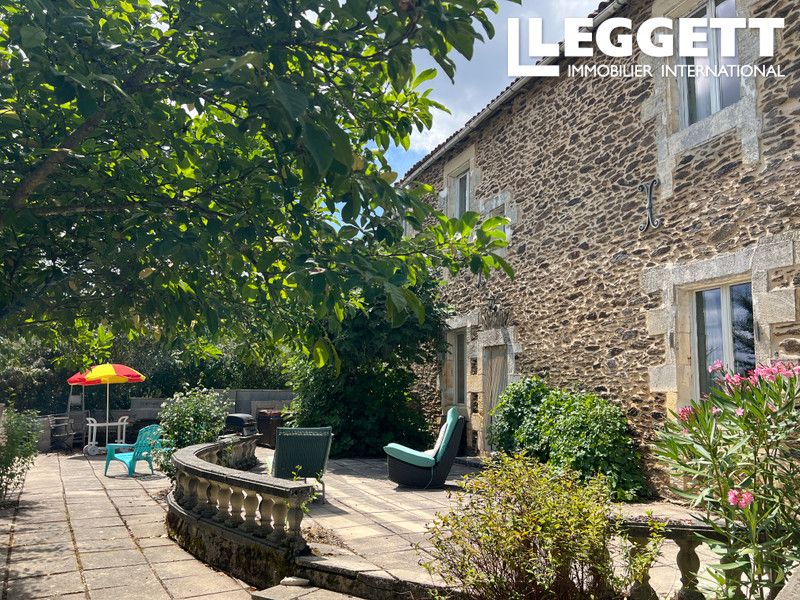 Property photo 3 of 10