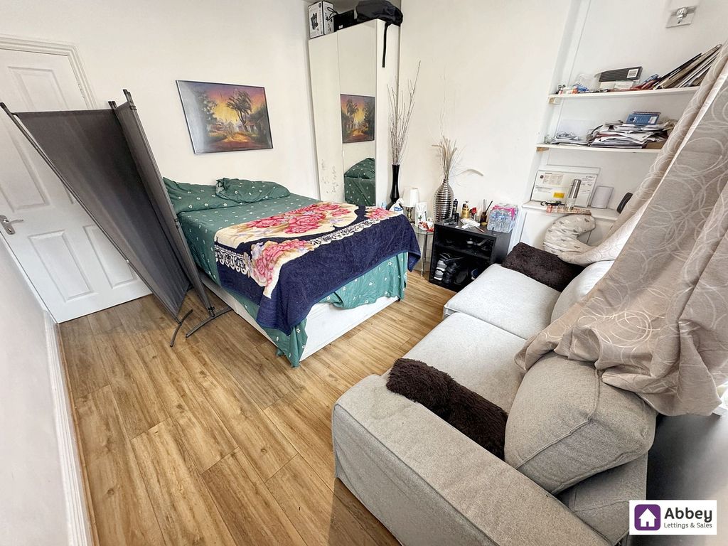 Property photo 2 of 9 Reception Room 1