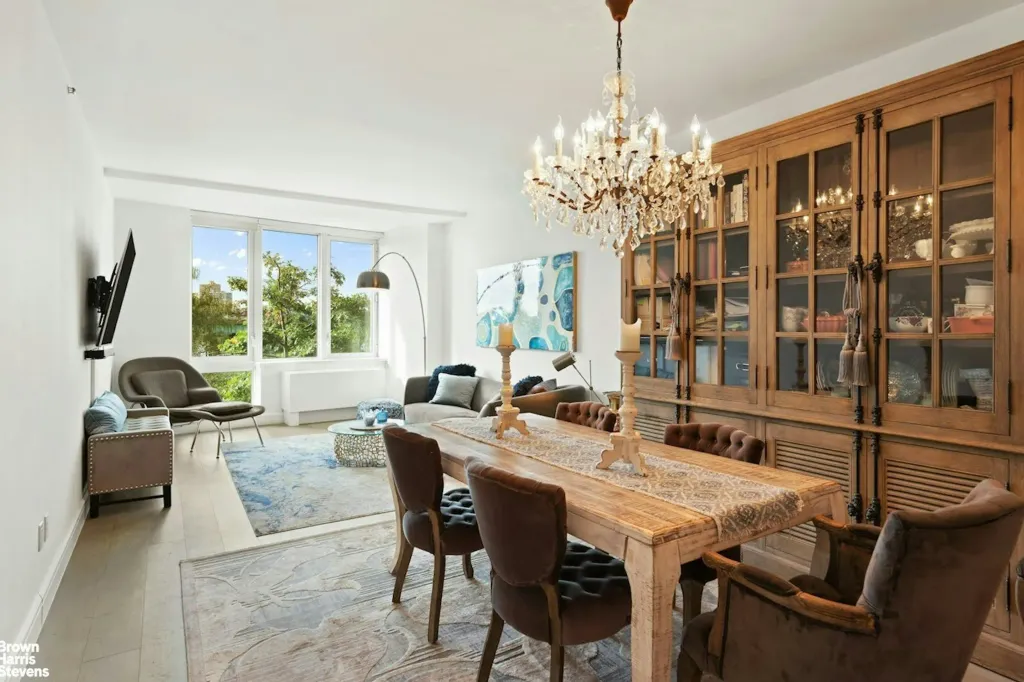 Property photo 2 of 14 <Alttext/>