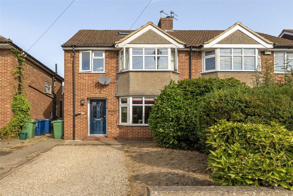 Property photo 1 of 21 Picture No. 33