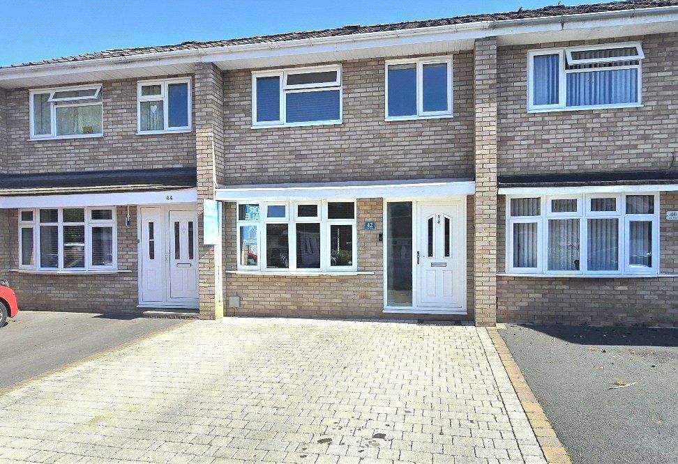 Property photo 1 of 21 Picture No. 60