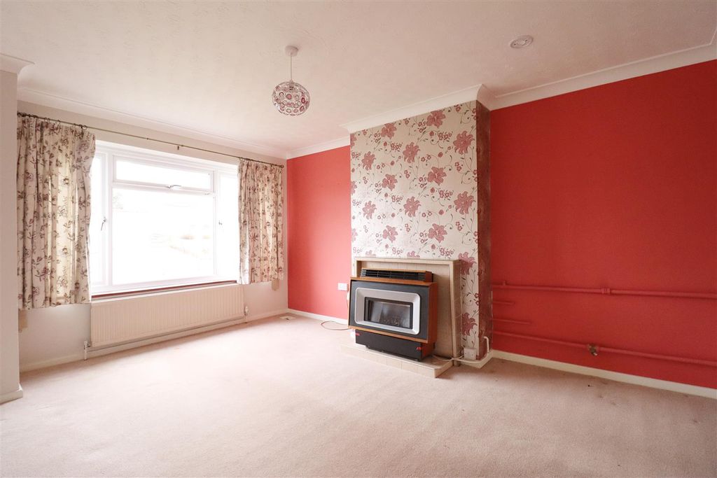 Property photo 2 of 13 Img_2523.Jpg