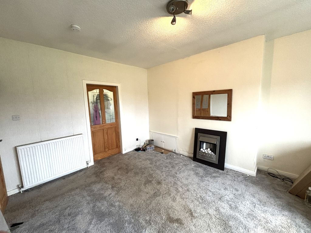 Property photo 2 of 11 2.Jpg