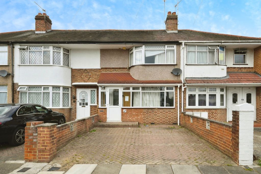 Property photo 1 of 10