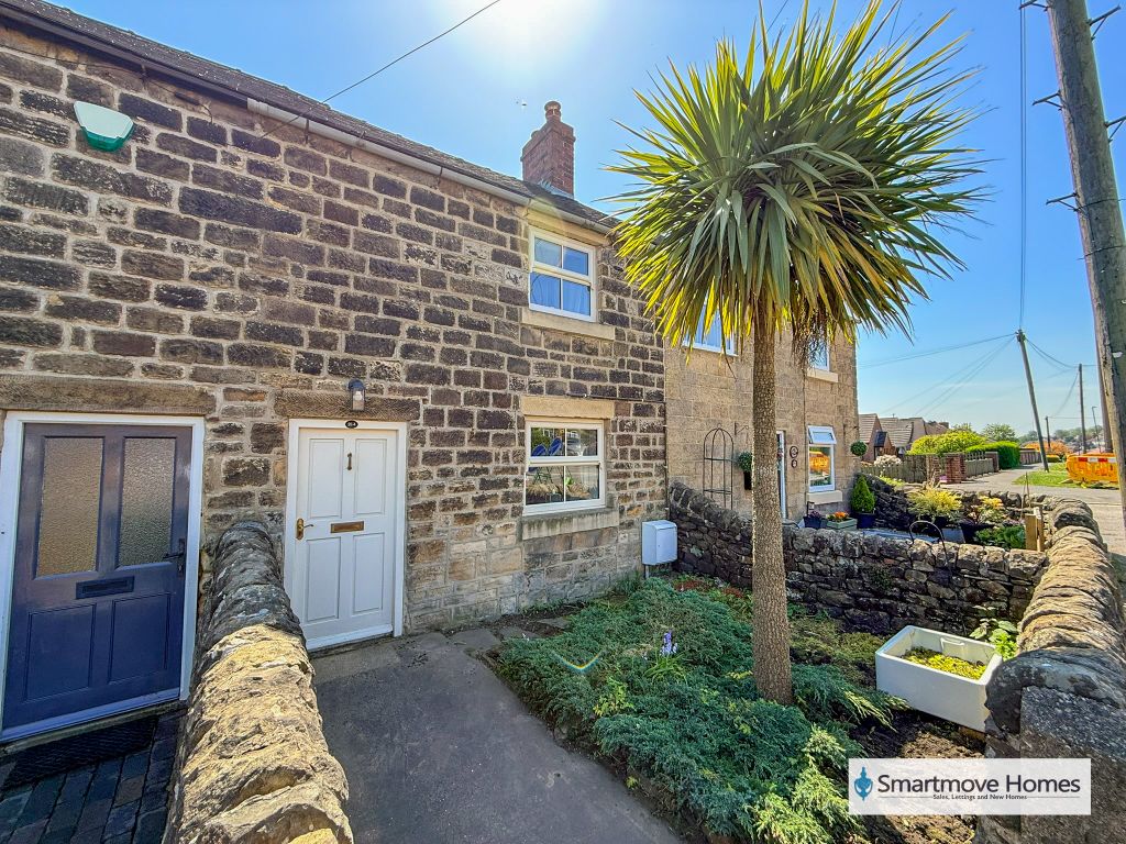 Property photo 1 of 16
