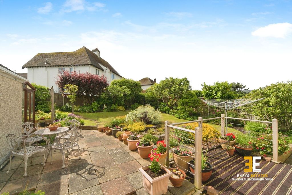 Additional image 34 of 4 bed detached house for saleDeganwy Road, Deganwy LL30