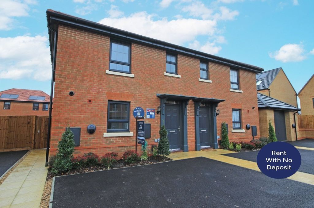 Property photo 1 of 13 Picture 1