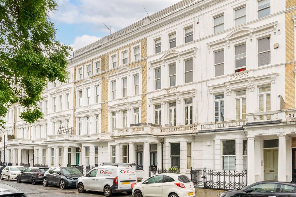 Property photo 1 of 1