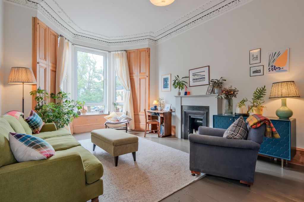 Property photo 3 of 25 5367524