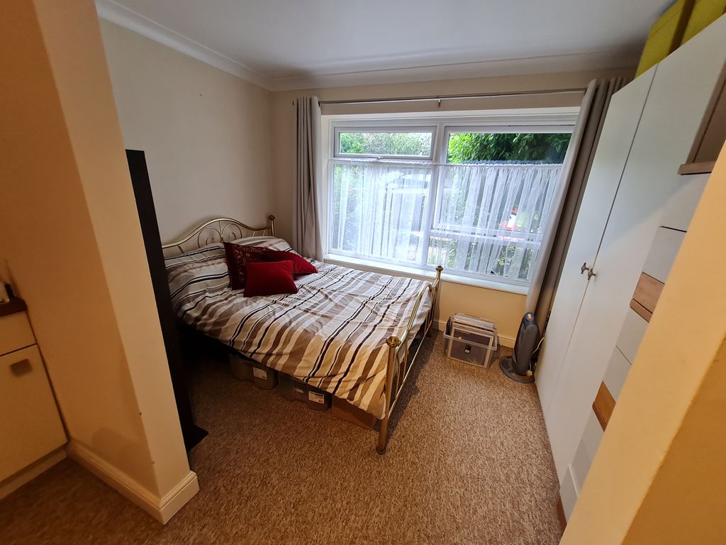 Property photo 3 of 6