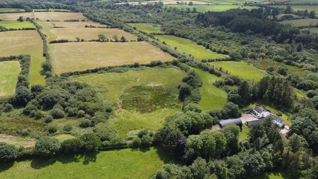 Property photo 3 of 66 Dji_Fly_20250623_143956_410_1750686060851_Photo_Op