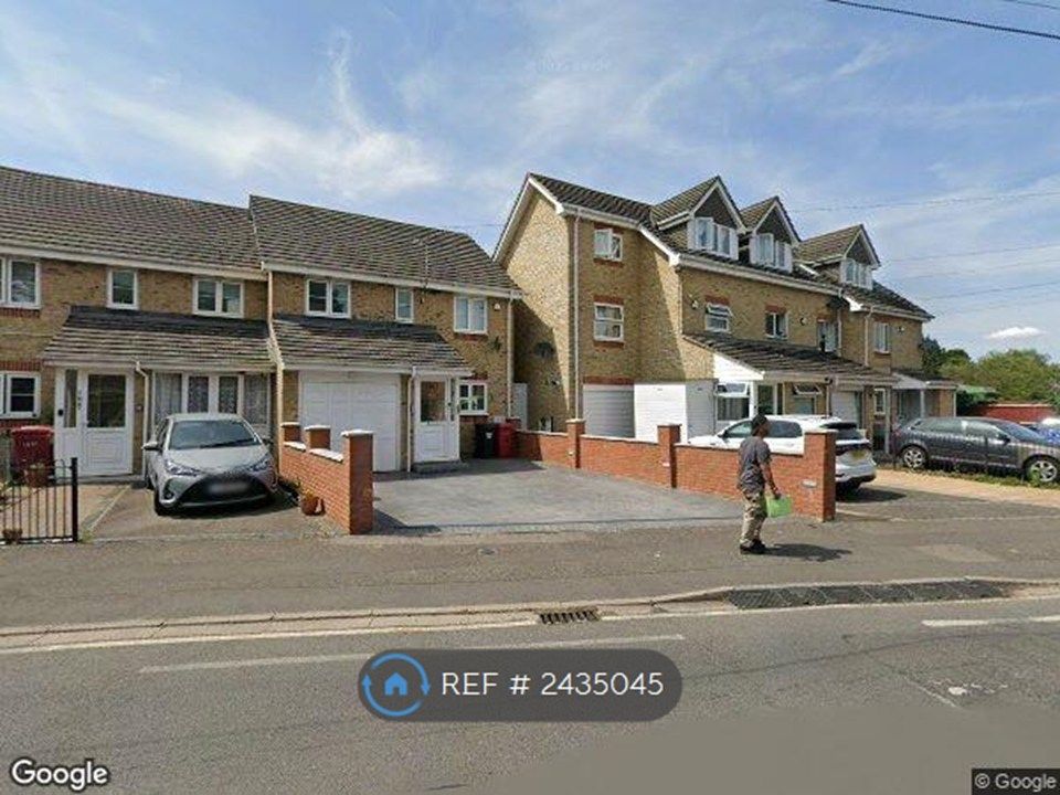 Property photo 1 of 1