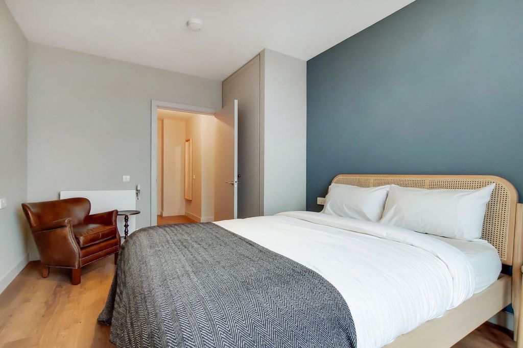 Property photo 3 of 12 33.Jpg