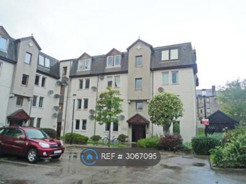 Property photo 1 of 10 Exterior