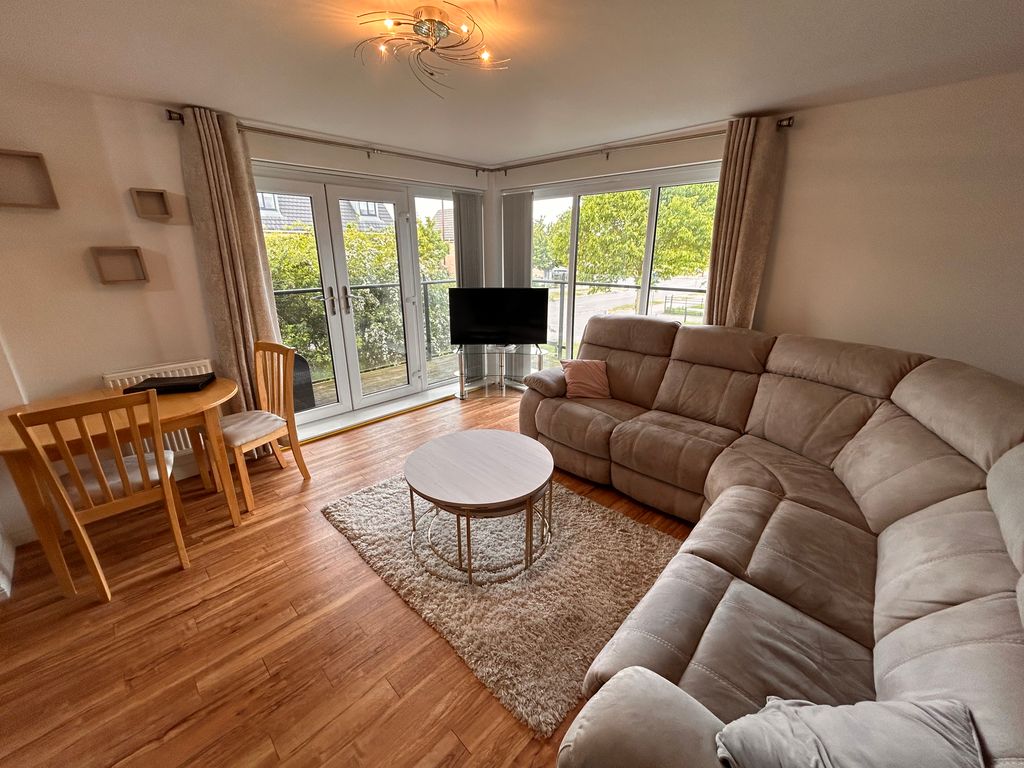 Property photo 2 of 9