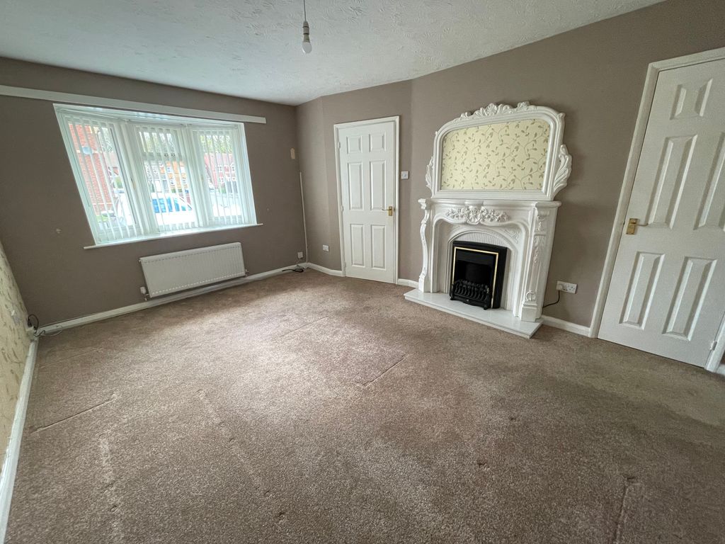 Property photo 2 of 13 Living Room