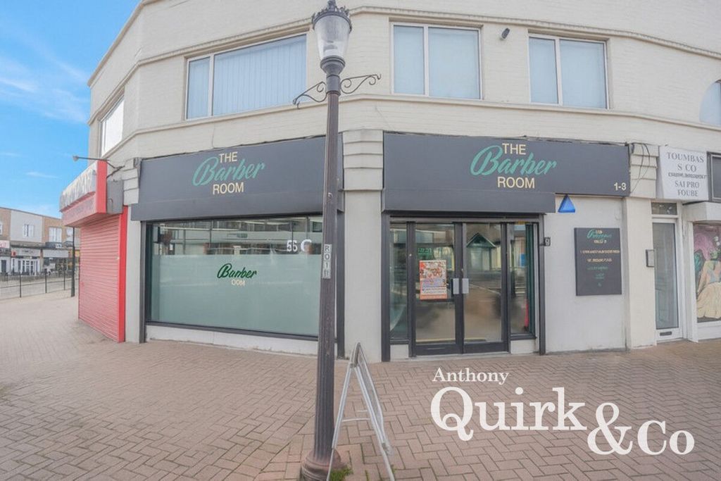 Property photo 1 of 1