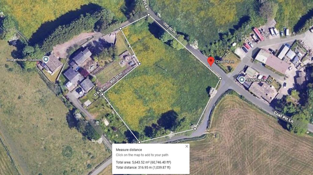 Property photo 1 of 6