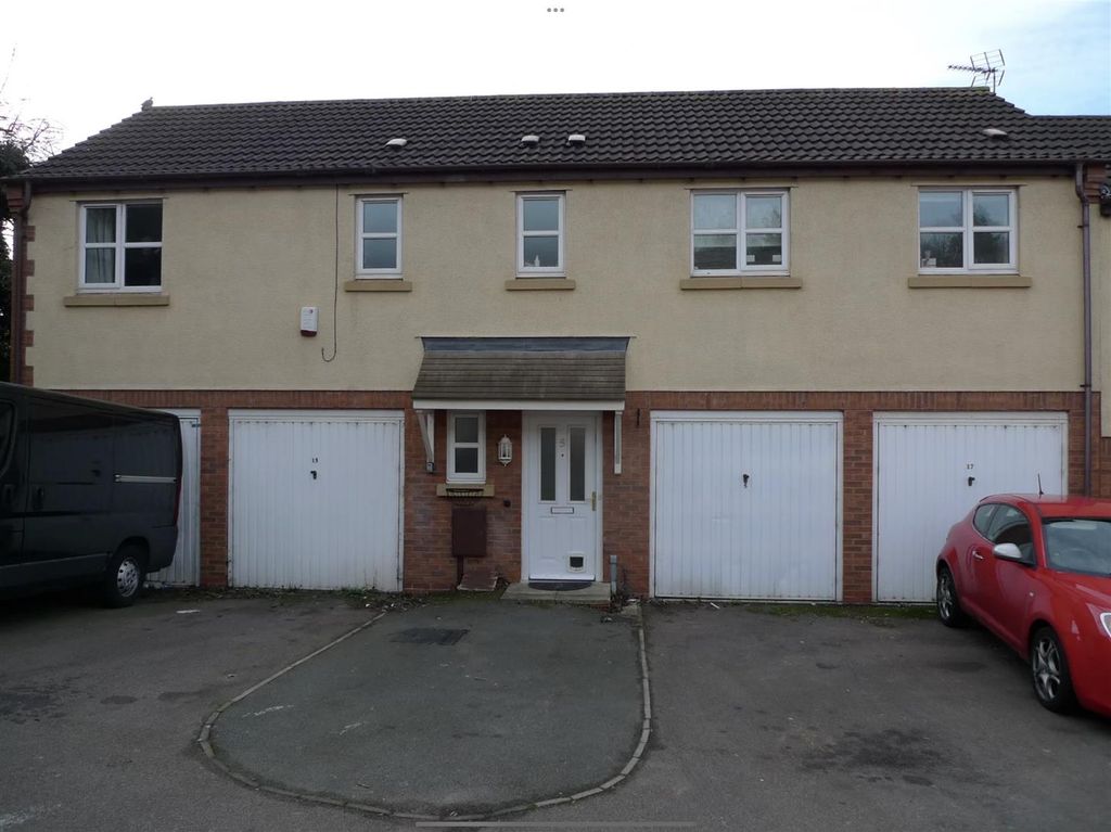Property photo 1 of 17 1