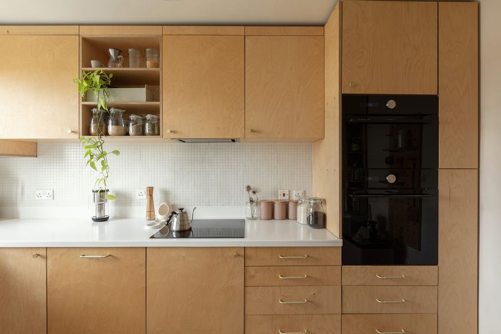 Property photo 2 of 30 334749 - Rf-26-Halliwell-Court-Se22-018.Jpg