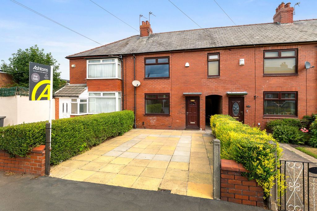 Property photo 1 of 22