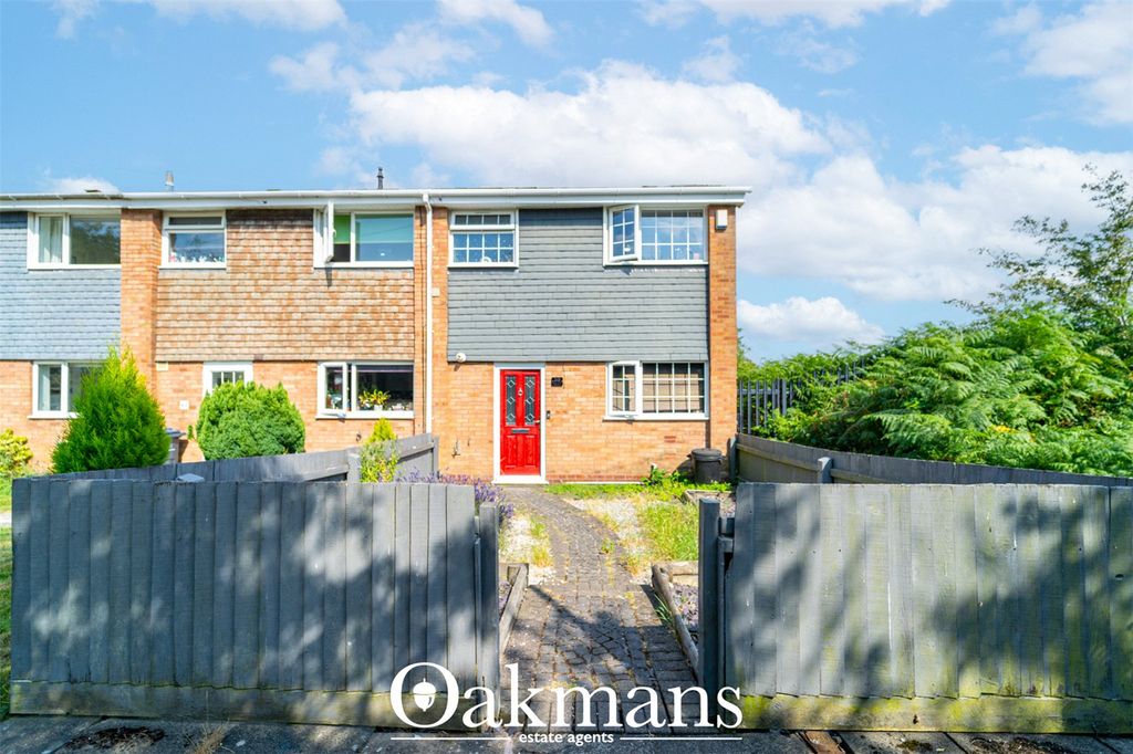 Property photo 1 of 38 Picture No. 41