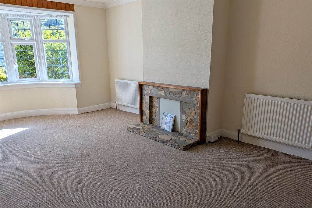 Property photo 2 of 22 Other