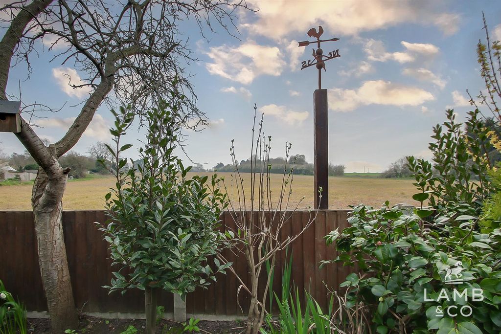 Property photo 2 of 21 View