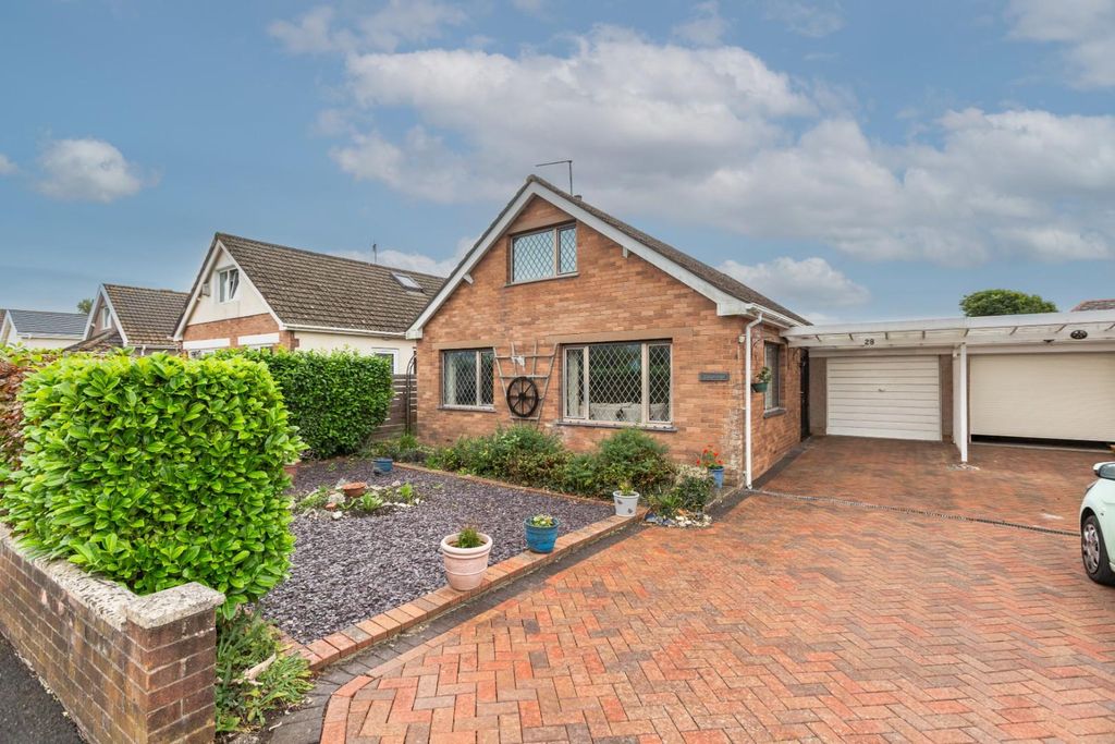 Property photo 1 of 42 Cz0A9898.Jpg