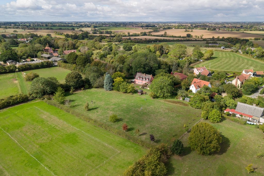 Property photo 3 of 26 1440Px_Coveys Ley - 55