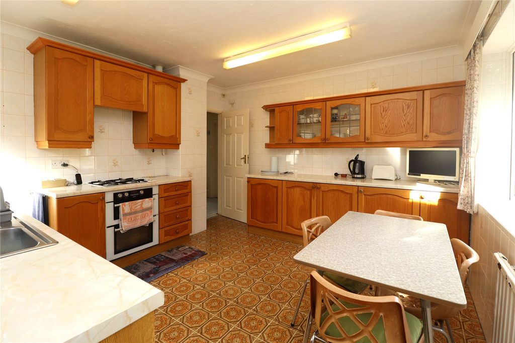 Property photo 2 of 13 Picture No. 13