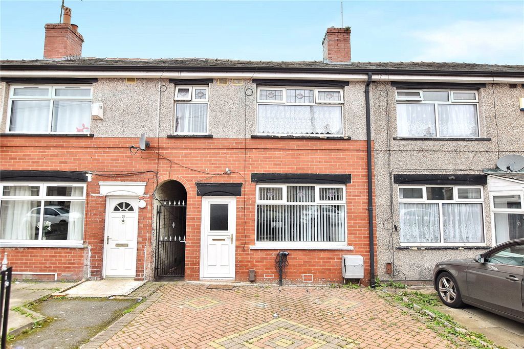 Property photo 1 of 11 Picture 1