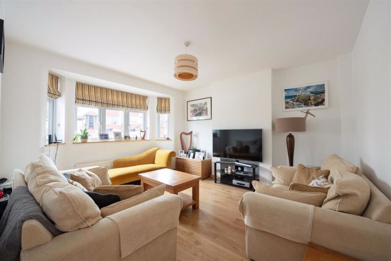 Property photo 2 of 15 Photo 22