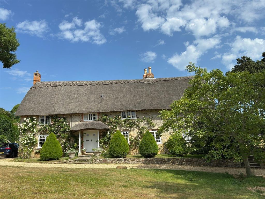 Property photo 1 of 29 June 2025 - Main Photo.Jpg