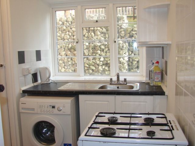 Property photo 3 of 8 5425802