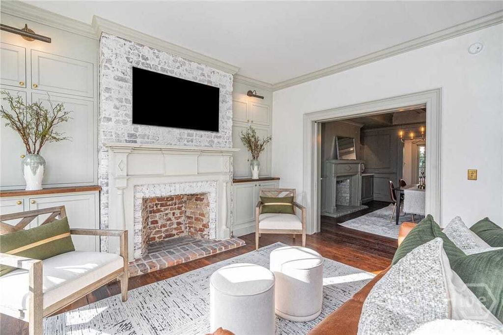 Property photo 3 of 31 <Alttext/>