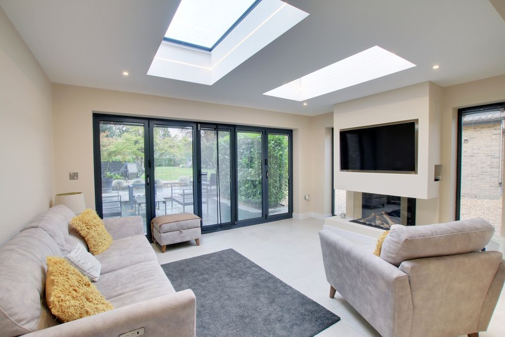 Property photo 3 of 30 Img_4868-Img_4870