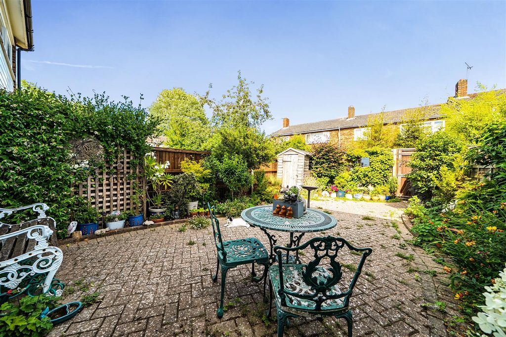 Property photo 3 of 18 1486506 (13).Jpg