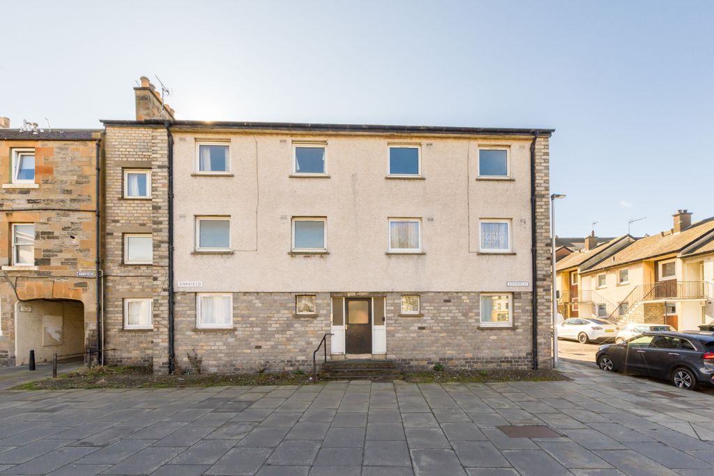 Property photo 1 of 15 Primary Property Image