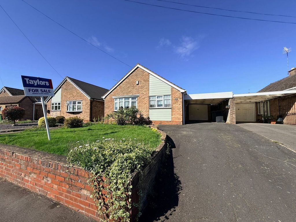 Property photo 1 of 13