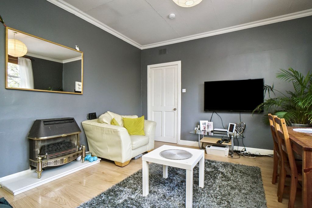 Property photo 3 of 13 Property Image 3