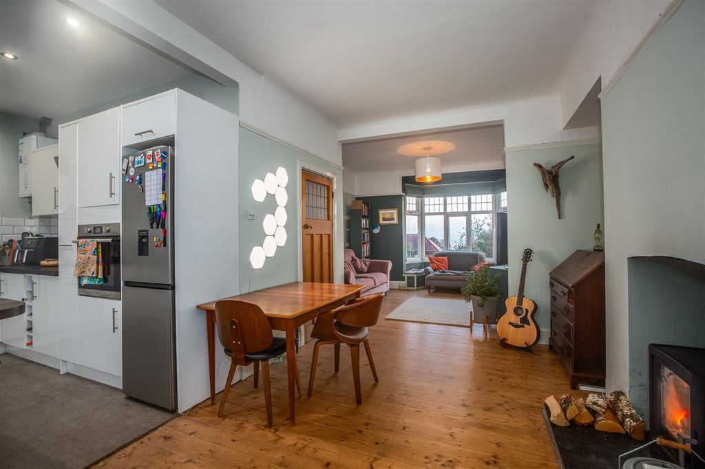 Property photo 1 of 24 Cz0A1973-Edit.Jpg