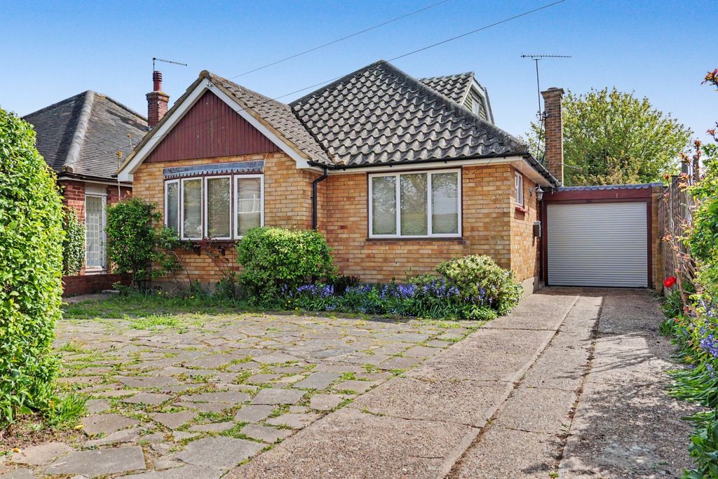 Property photo 1 of 20