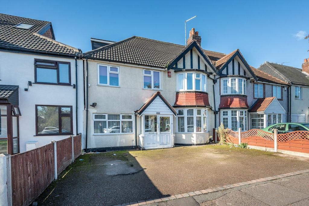 Property photo 1 of 17 Walsallrd.Jpg