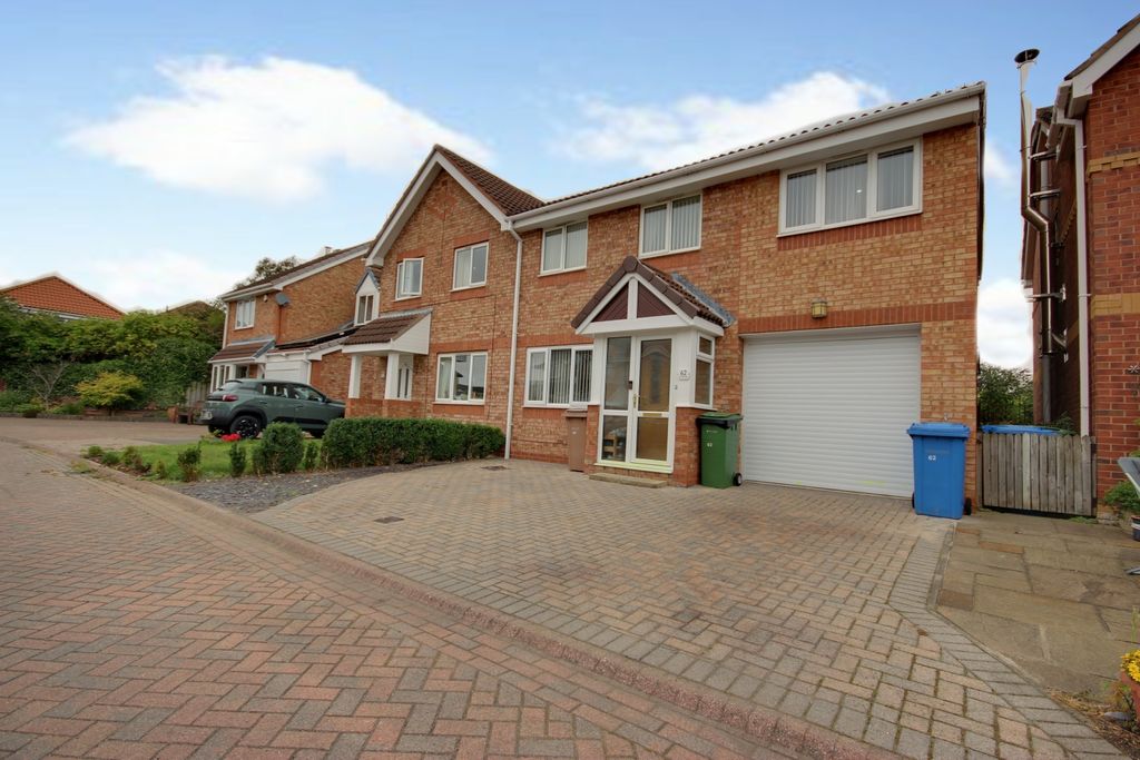 Property photo 1 of 23 1 Front A