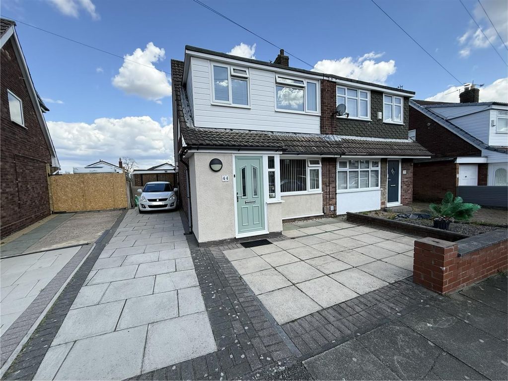 Property photo 1 of 16 Img_5918.Jpeg