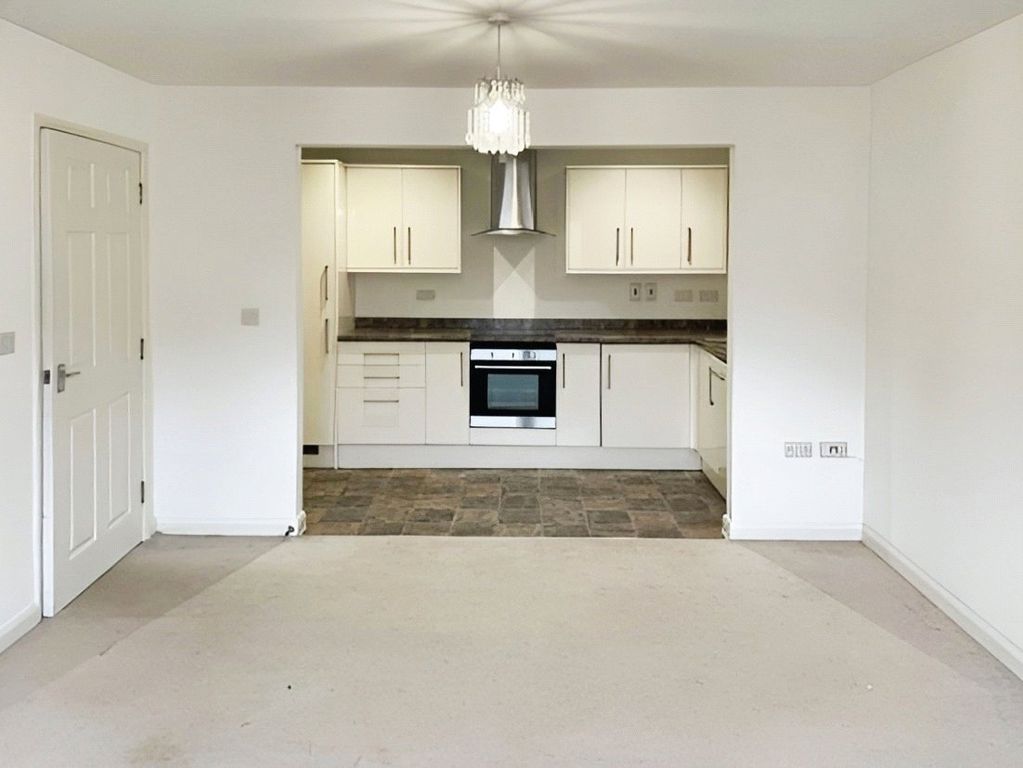Property photo 2 of 6 Picture No. 03