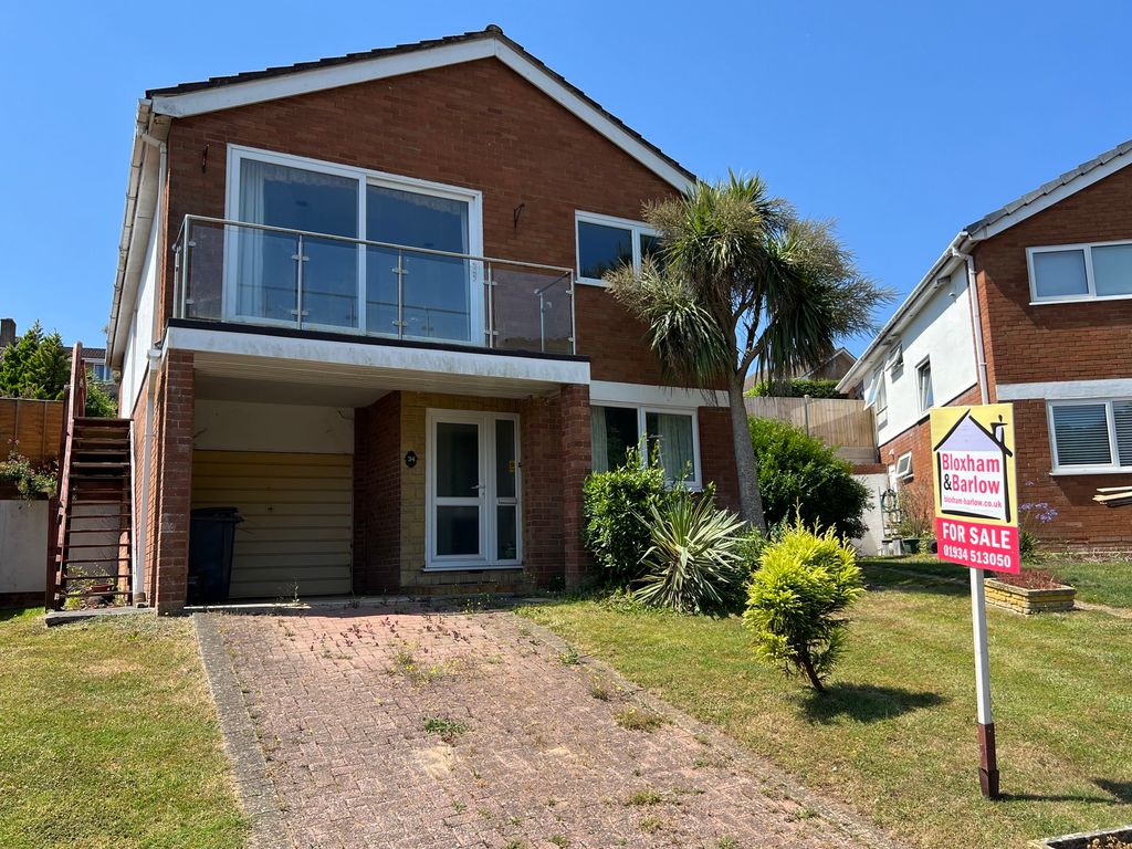 Property photo 1 of 21 Img_0829