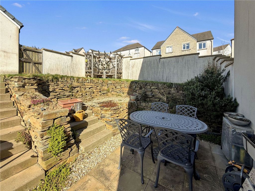 Additional image 21 of 4 bed detached house for saleChestnut Drive, Launceston PL15